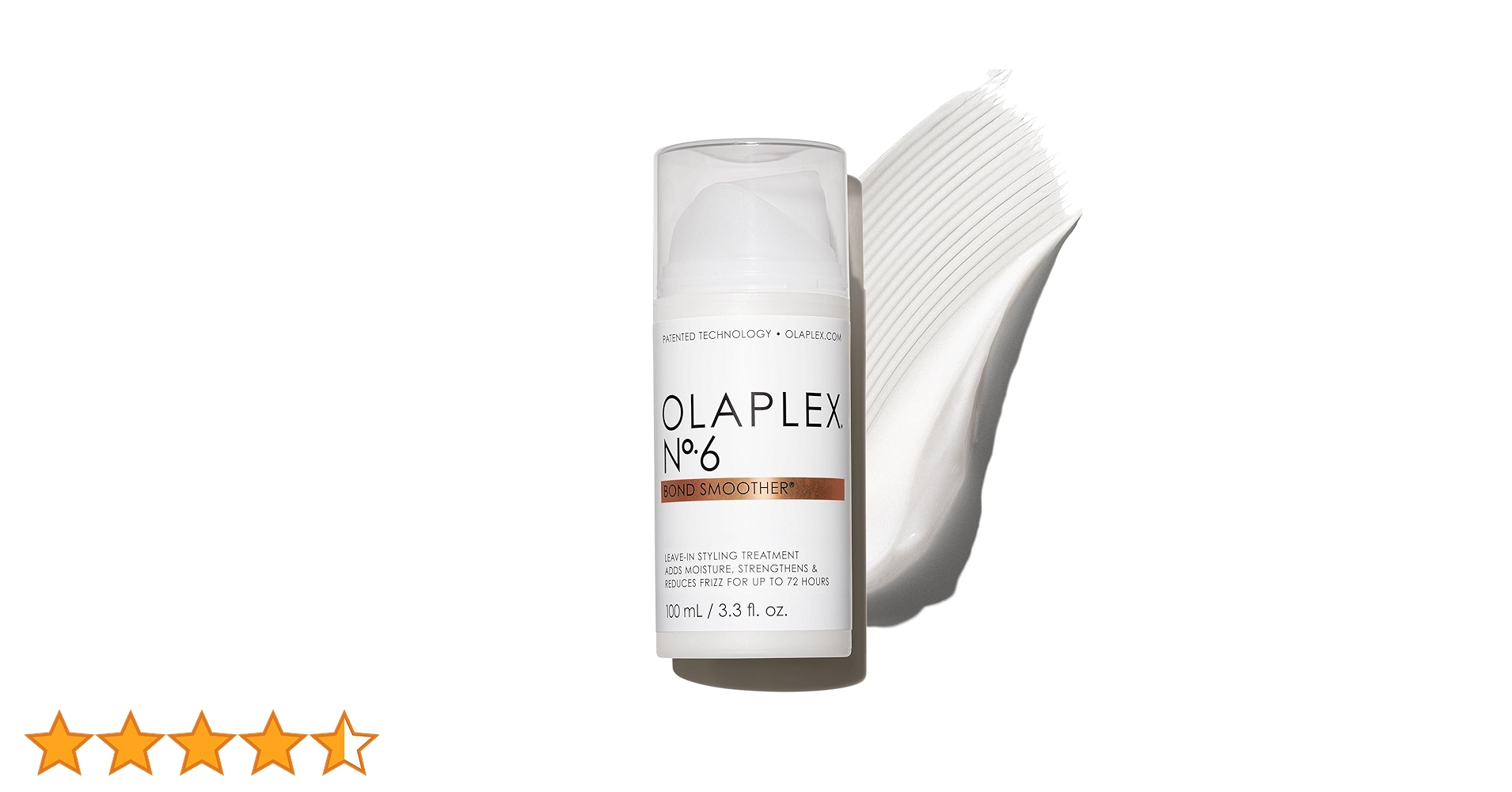 716qY2MPxJL.jpg_BO30,255,255,